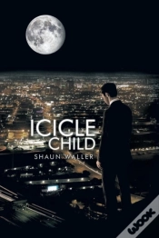 Capa do artigo Icicle Child