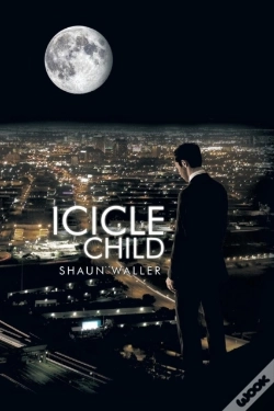 Capa do artigo Icicle Child
