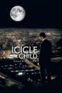 Icicle Child - Preview