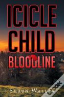 Icicle Child