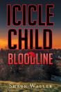 Icicle Child - Preview