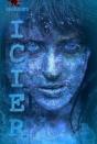 Icier - Preview