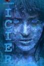Icier: The Ninth Novel In The Pseudovers - Preview