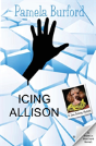 Icing Allison - Preview