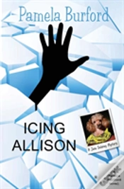 Capa do artigo Icing Allison
