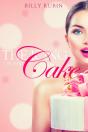 Icing On The Cake - Preview