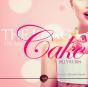 Icing On The Cake - Preview