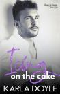 Icing On The Cake - Preview