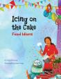 Icing On The Cake - Preview