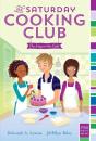 Icing On The Cake - Preview