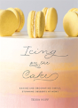 Icing On The Cake - Preview