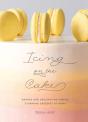 Icing On The Cake - Preview