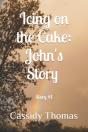 Icing On The Cake - Preview