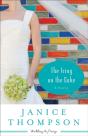 Icing On The Cake (Weddings By Design Book #2) - Preview