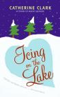 Icing On The Lake - Preview
