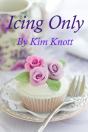 Icing Only - Preview