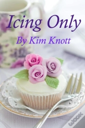 Capa do artigo Icing Only