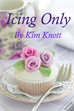 Capa do artigo Icing Only