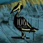 Ici(S) - Preview