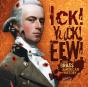 Ick! Yuck! Eew! - Preview
