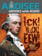 Ick! Yuck! Eew! - Preview