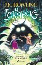 Ickabog, The - Preview