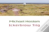Ickerbrow Trig