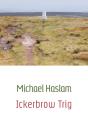 Ickerbrow Trig - Preview