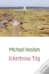 Ickerbrow Trig