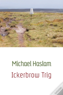 Capa do artigo Ickerbrow Trig