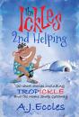Ickles(R) Second Helping - Preview