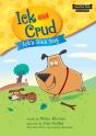 Ick'S Bleh Day (Book 1) - Preview