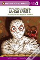 Ickstory