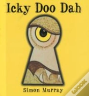 Capa do artigo Icky Doo Dah