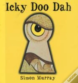 Capa do artigo Icky Doo Dah