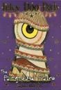 Icky Doo Dah: The Fairground Fiasco - Preview
