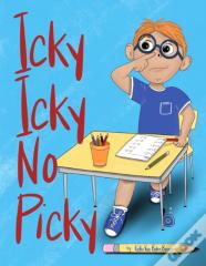 Icky Icky No Picky