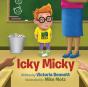 Icky Micky - Preview