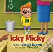 Icky Micky