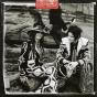Icky Thump - CD - Preview