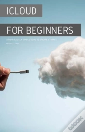 Capa do artigo Icloud For Beginners