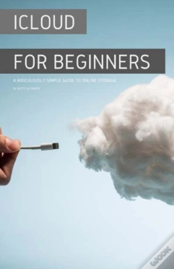 Capa do artigo Icloud For Beginners