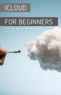 Icloud For Beginners - Preview