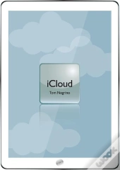 Icloud