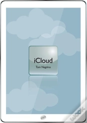 Capa do artigo Icloud
