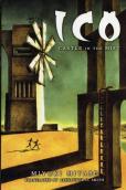 Ico: Castle In The Mist