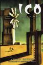 Ico: Castle In The Mist - Preview
