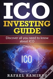 Capa do artigo Ico Investing Guide