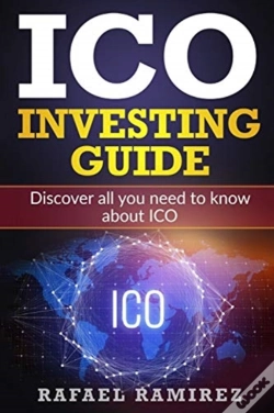 Capa do artigo Ico Investing Guide