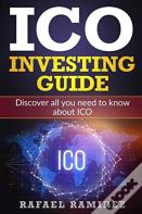 Ico Investing Guide